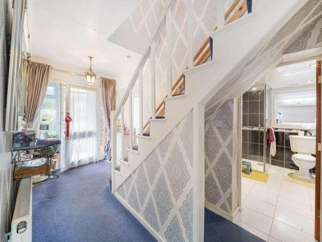 House for sale in Calderstones