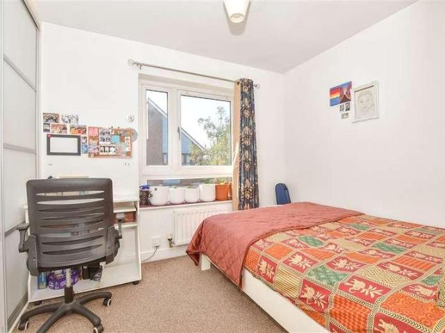 House for sale in Parkwood, Maidstone