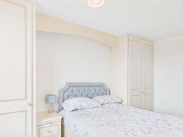 House for sale in Ashby De La Launde, Lincolnshire