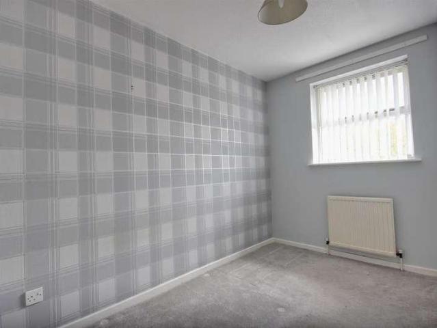 House for sale in Anlaby Park, Hull