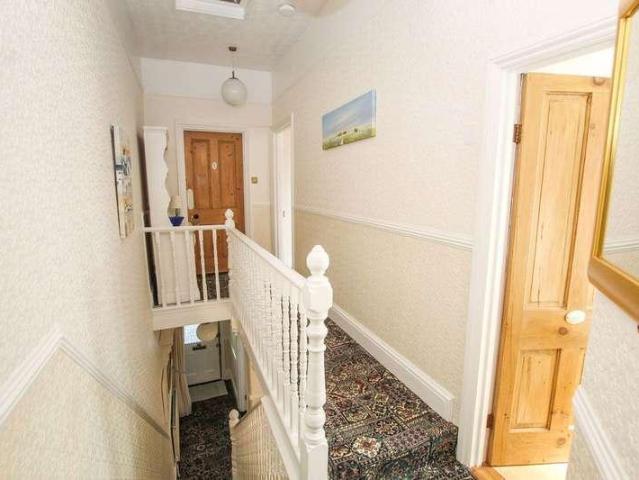 House for sale in Mickleburgh Hill, The Bridge