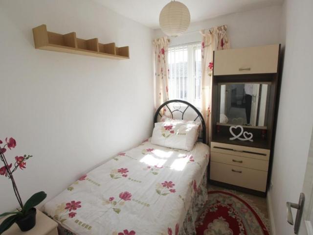 House for sale in Butlocks Heath, Helford