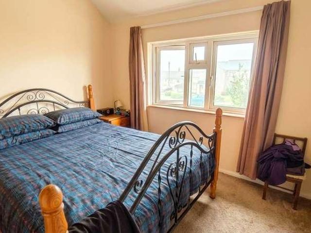 House for sale in Bossiney, Tintagel