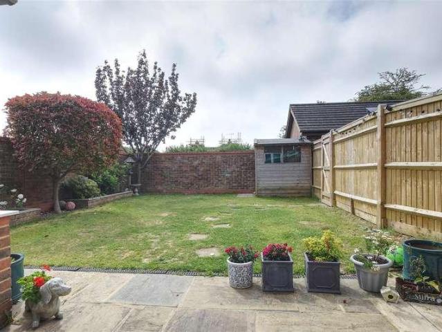 House for sale in Glenleigh Park, Heathlands