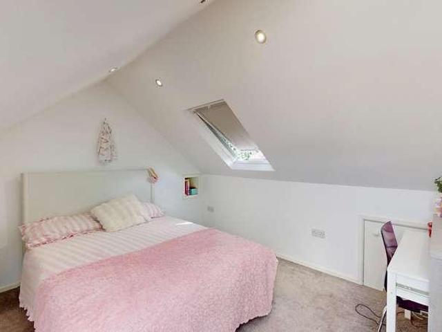 House for sale in Falcon Lodge, Wales