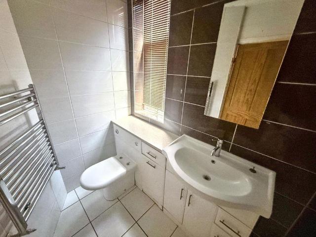 House for sale in Teesdale, Stockton-on-tees