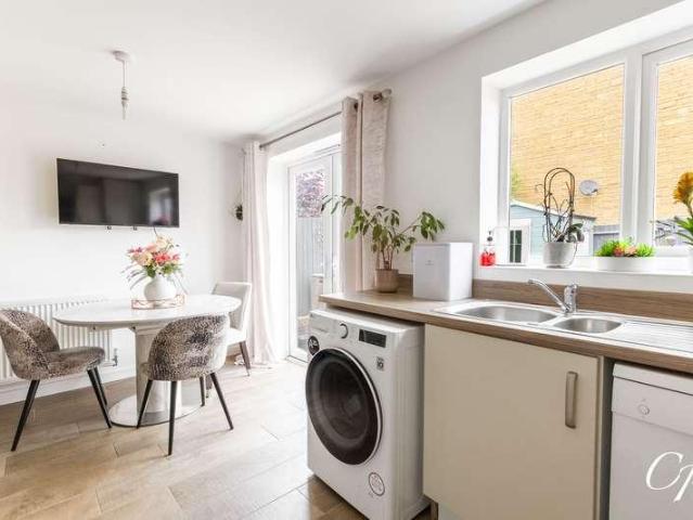 House for sale in Pamington, Gloucestershire