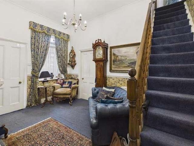 House for sale in Millfield, Tyne And Wear