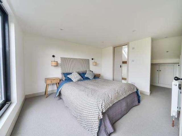 House for sale in The Slade, Oxfordshire