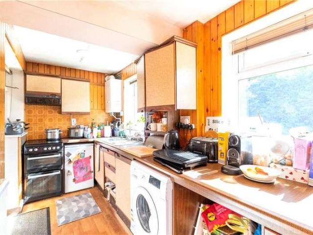 House for sale in Ilkley, West Yorkshire