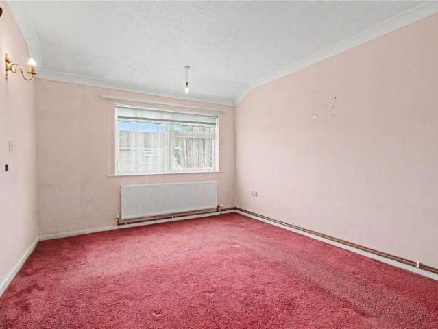 House for sale in Eastbridge, Suffolk