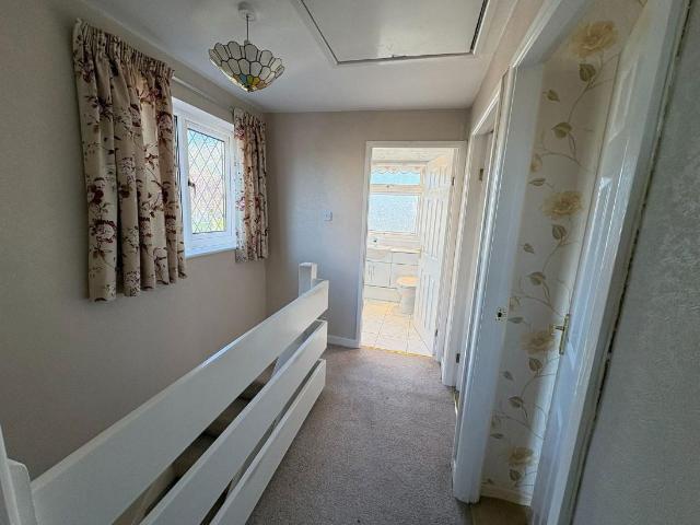 House for sale in Lydiate, Sefton