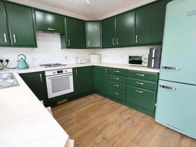 House for sale in West End, Clevedon