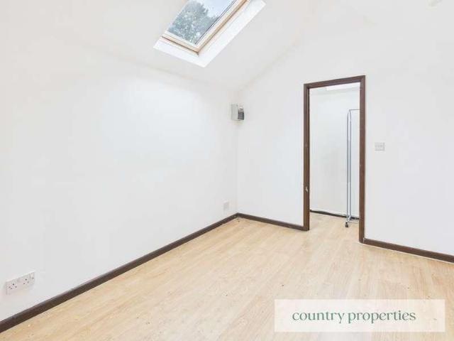 House for sale in Fretherne, Hertfordshire