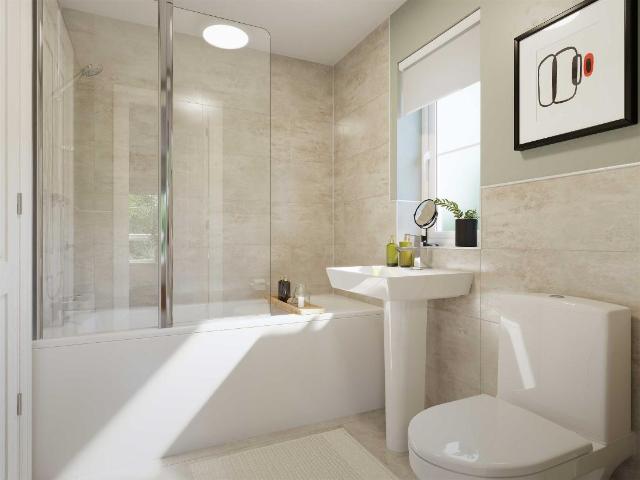 House for sale in Ash, Kent
