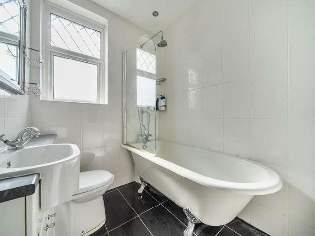 House for sale in Tipner, City Of Portsmouth