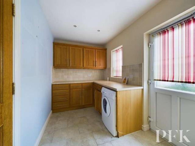 House for sale in St Bees