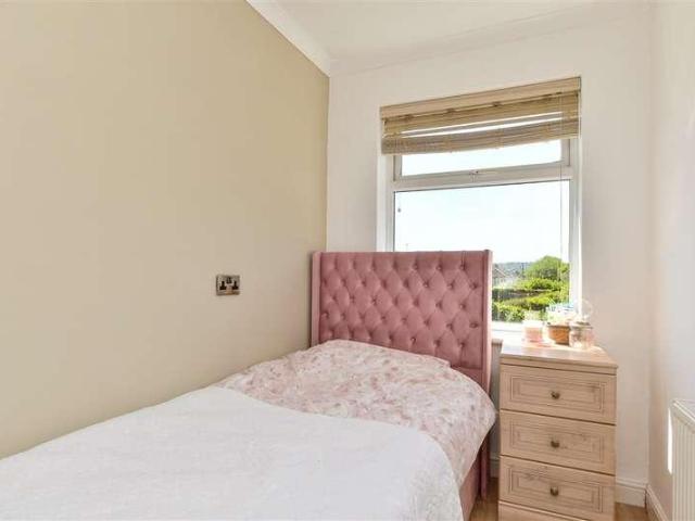 House for sale in Hollingbury, Brighton & Hove