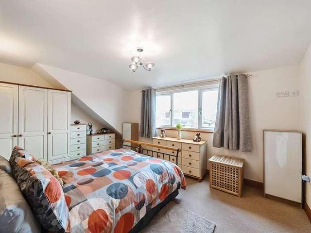 House for sale in Hambleton, North Yorkshire