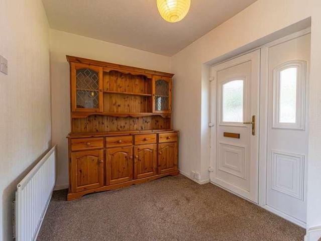 House for sale in Old St. Mellons, Falcon Lodge