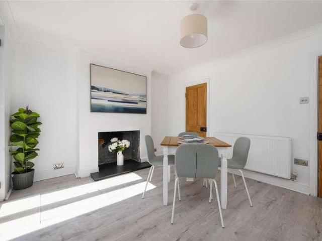 House for sale in Thurston Park, The Bridge