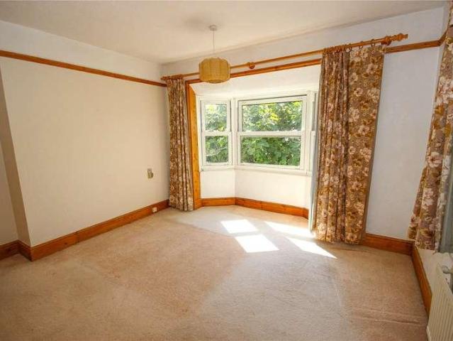 House for sale in Budlake, Devon