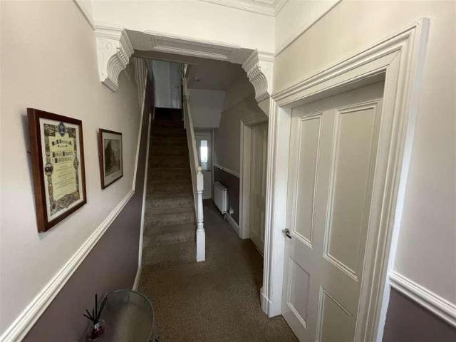 House for sale in Orrell Park, Calderstones