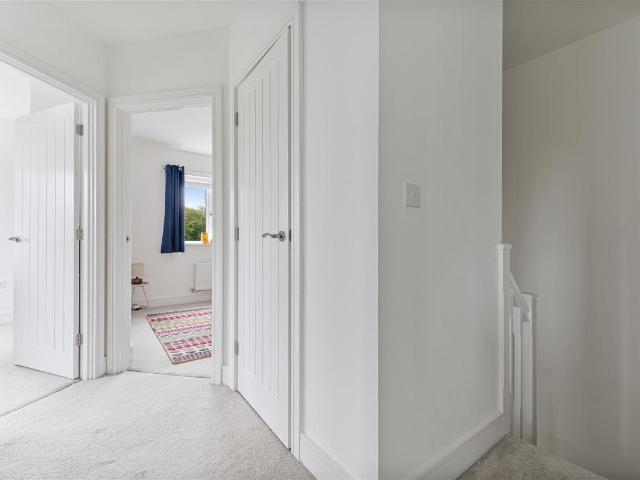 House for sale in Locking Parklands, Locking