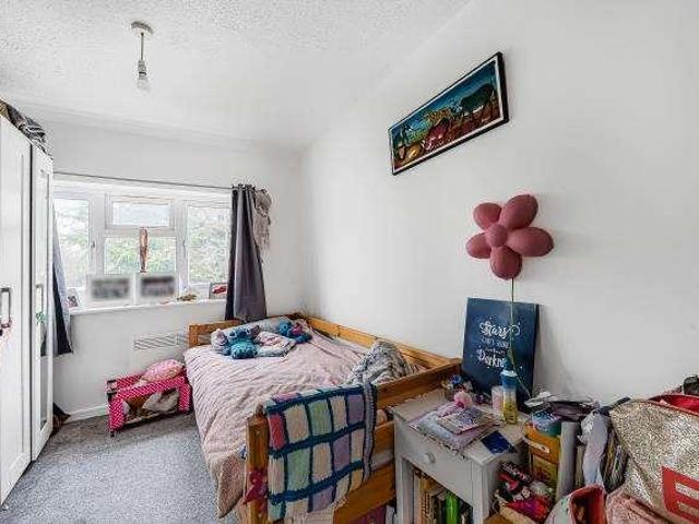 House for sale in Appleton, Vale of White Horse