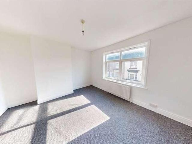 House for sale in Hartlepool, Foggy Furze