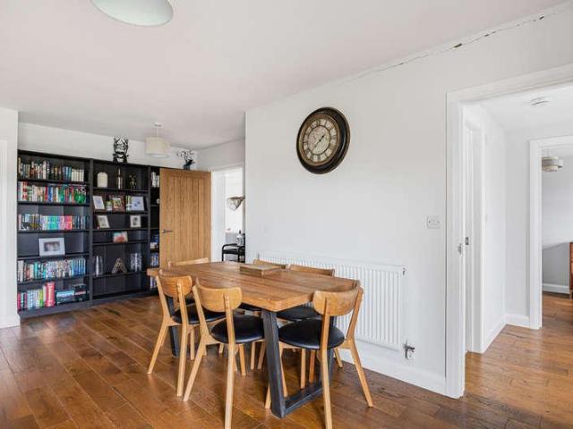 House for sale in Bodenham Moor