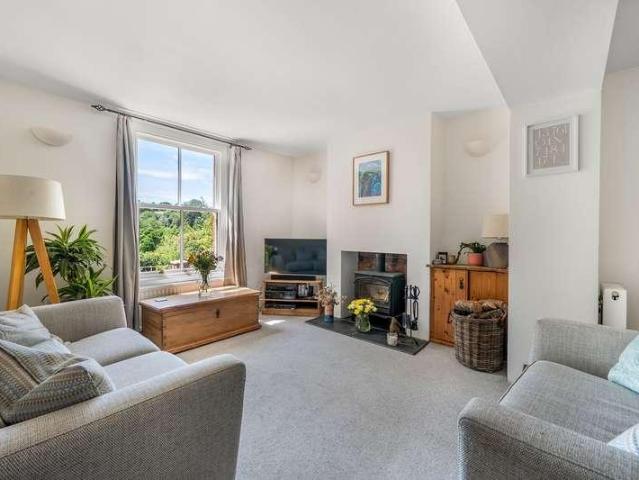 House for sale in School House, Gloucestershire