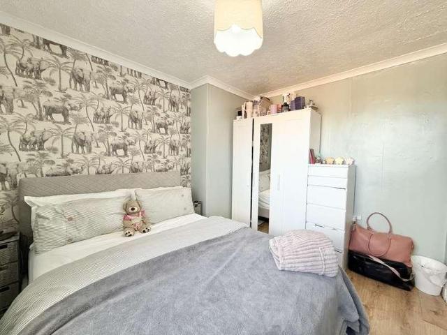 House for sale in Pallion, Tyne And Wear