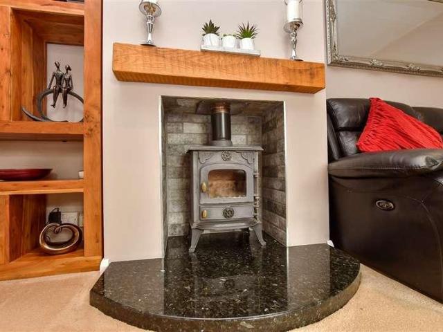 House for sale in Grove Park, Swale