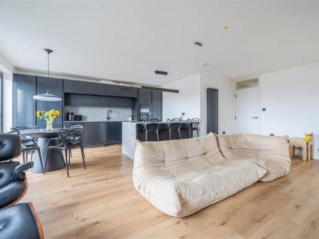 House for sale in Ludlow, Shropshire