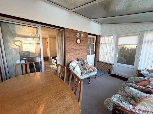 House for sale in Westhoughton