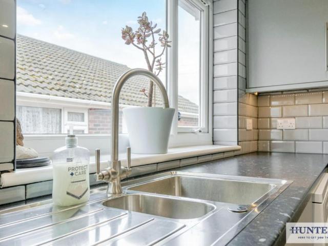 House for sale in Thorpe Willoughby
