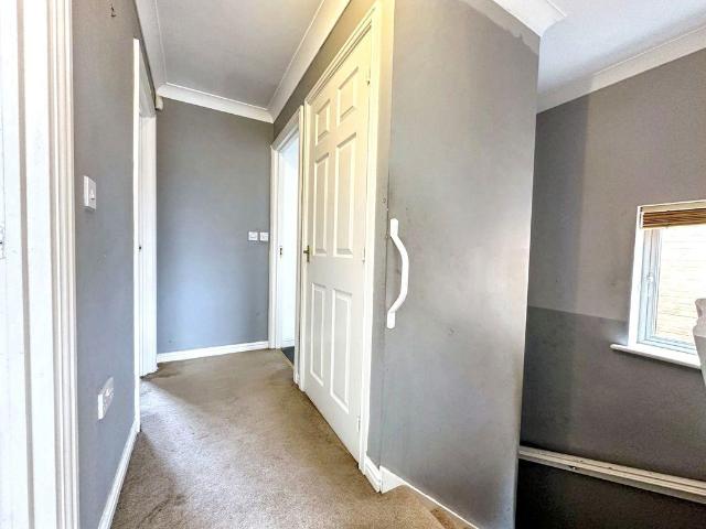 House for sale in Wallsend, Howdon