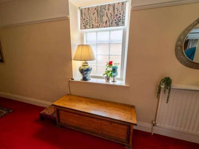House for sale in East Boldon, Fellgate