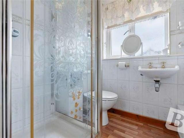 House for sale in Hamerton, Kent