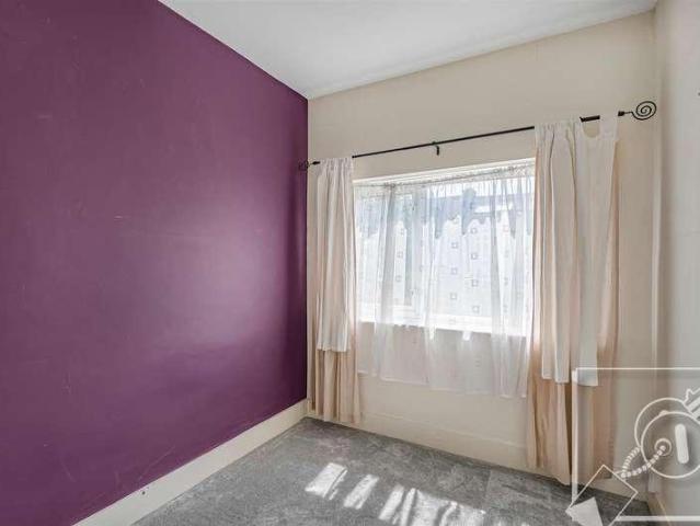 House for sale in Kings Farm, Hamerton
