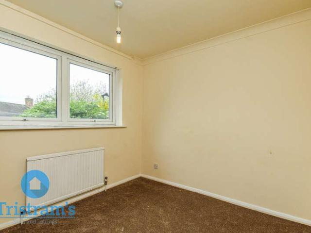 House for sale in Wollaton Vale, Haddon