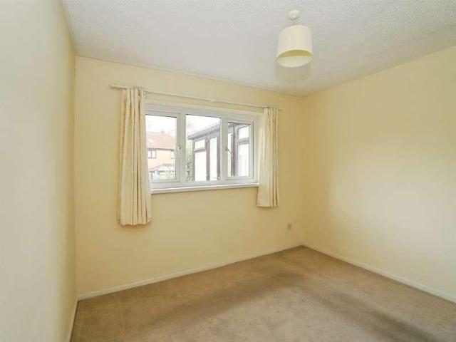 House for sale in Llantwit Fardre