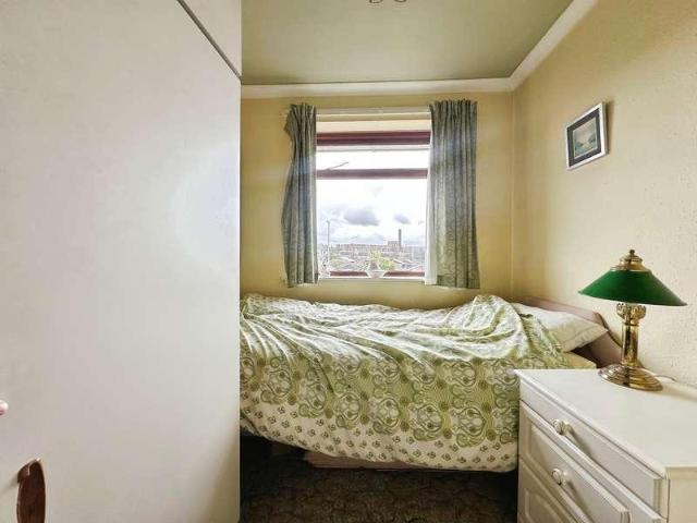 House for sale in Nimble Nook, Pendock