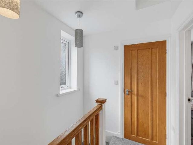 House for sale in St Budeaux, Plymouth