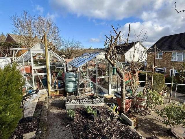 House for sale in Lampeter