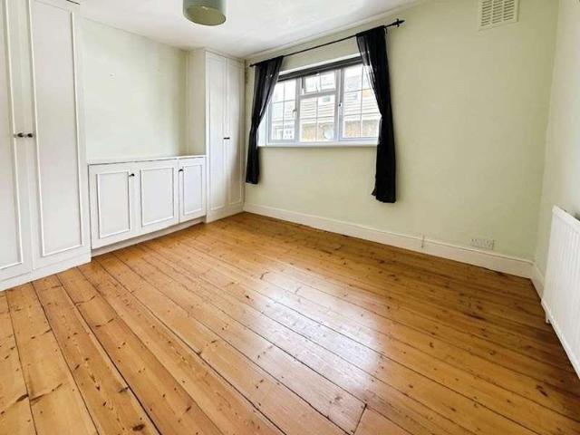 House for sale in Clewer Village, Windsor