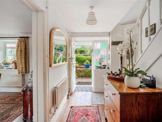 House for sale in Easton-in-gordano, North Somerset