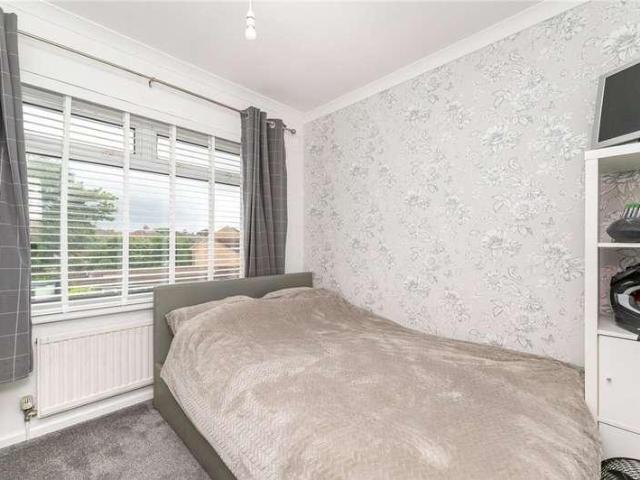 House for sale in Woodkirk, West Yorkshire