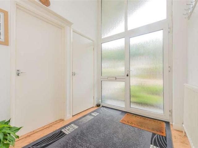 House for sale in Chatham